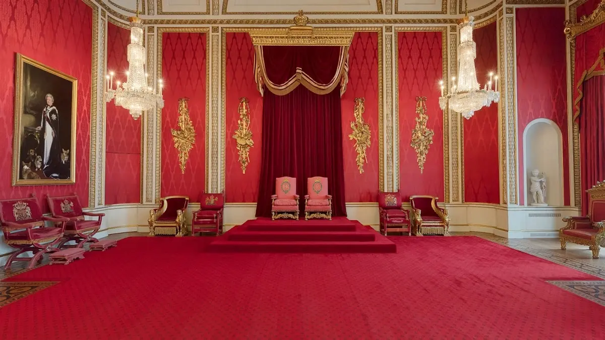 The-Throne-Room-Buckingham-Palace